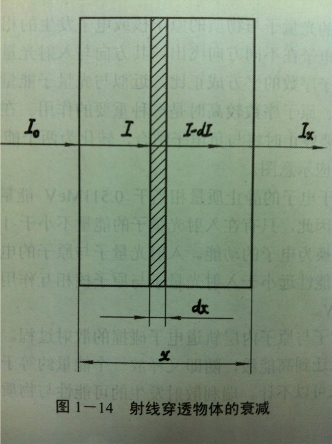 国产亚洲美日韩AV中文字幕无码成人