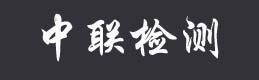 国产亚洲美日韩AV中文字幕无码成人