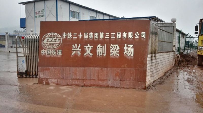 国产亚洲美日韩AV中文字幕无码成人