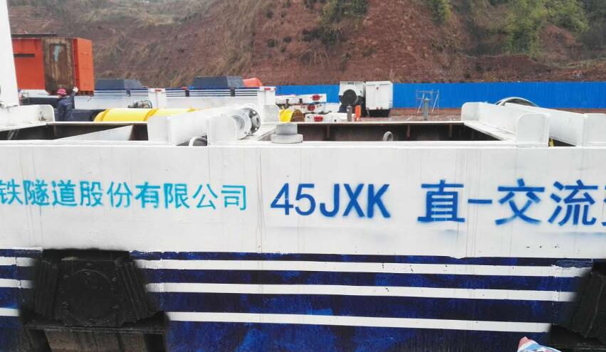 国产亚洲美日韩AV中文字幕无码成人