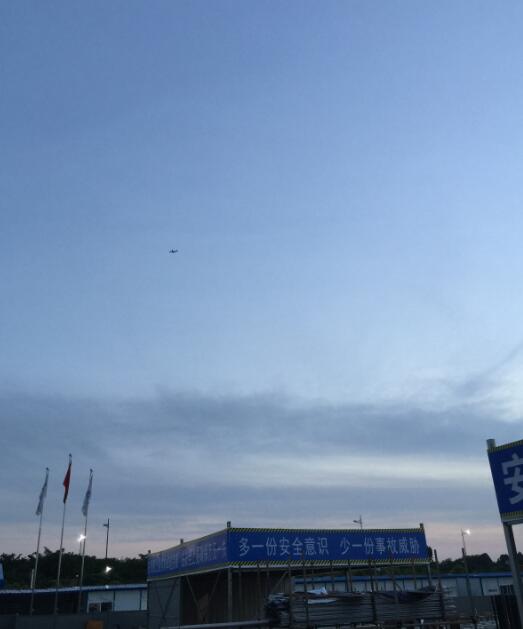 国产亚洲美日韩AV中文字幕无码成人