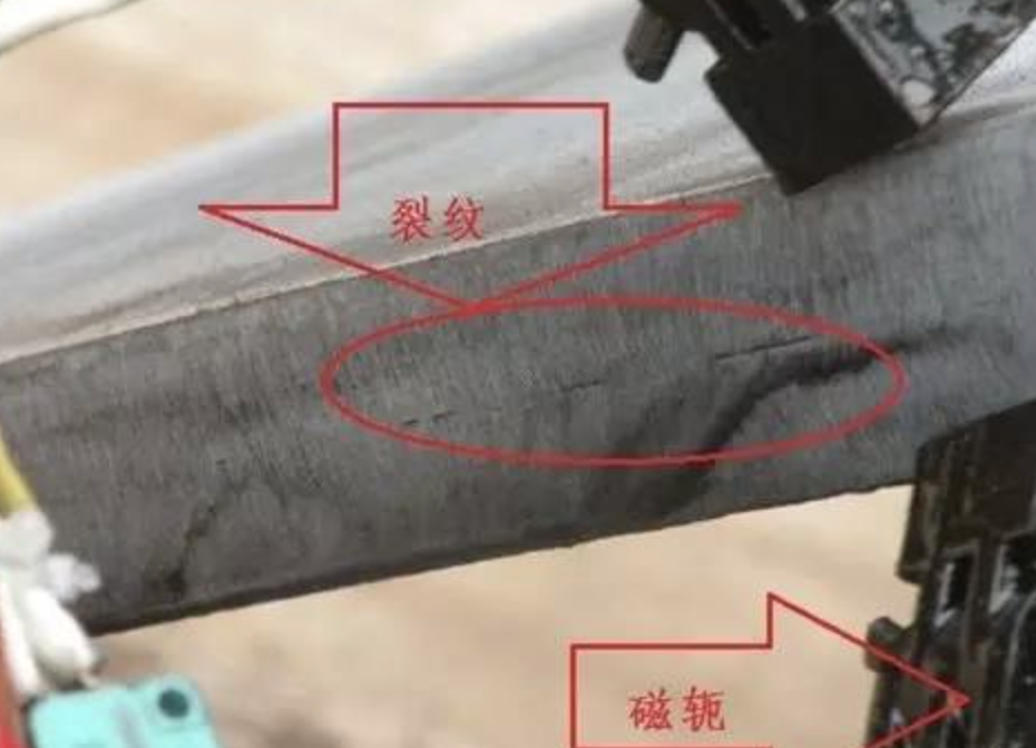 孕妇仑乱A级毛片免费看缺陷图片