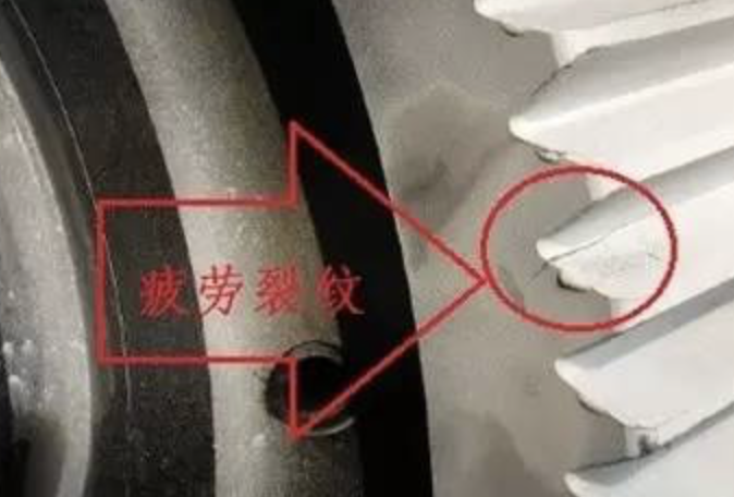 孕妇仑乱A级毛片免费看缺陷图片
