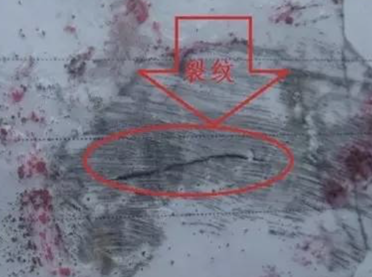 孕妇仑乱A级毛片免费看缺陷图片