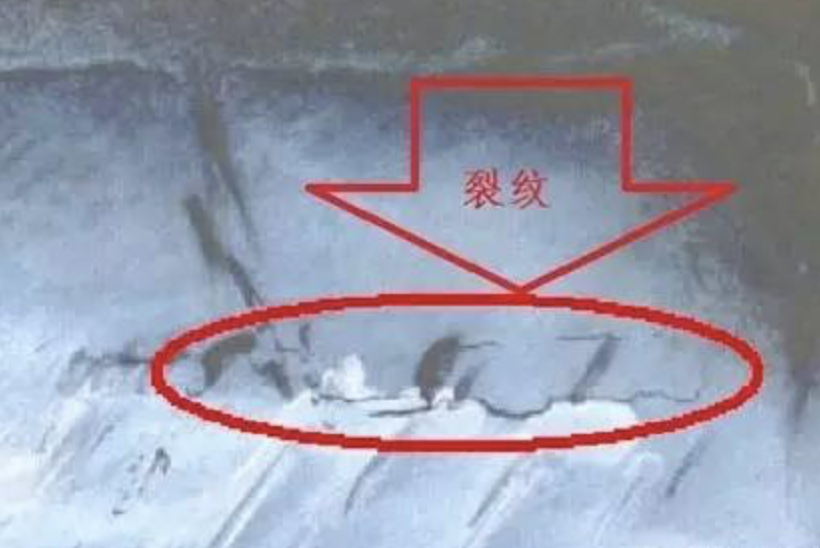 孕妇仑乱A级毛片免费看缺陷图片