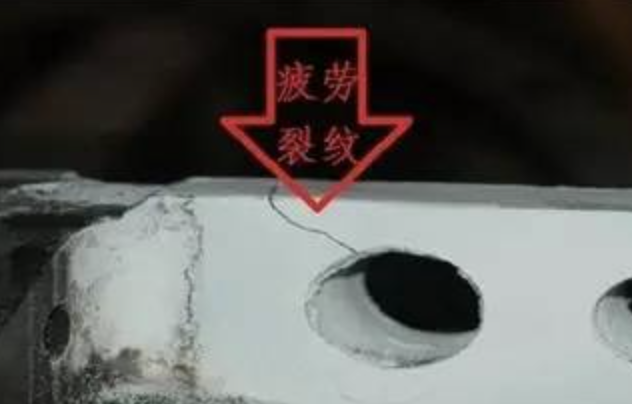 孕妇仑乱A级毛片免费看缺陷图片