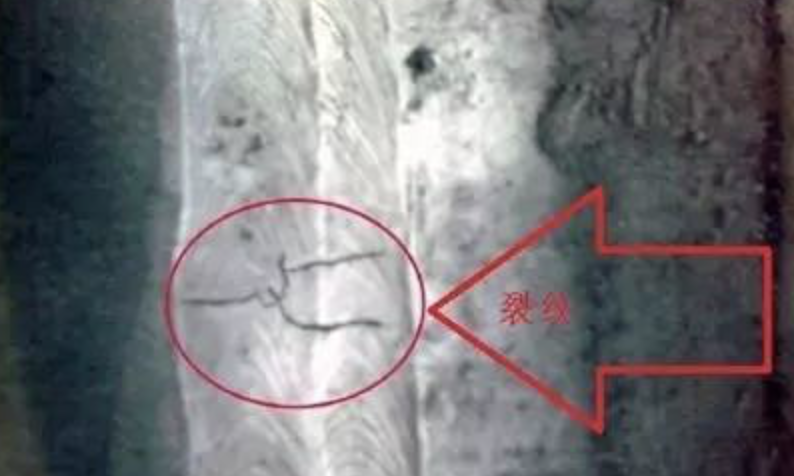 孕妇仑乱A级毛片免费看缺陷图片