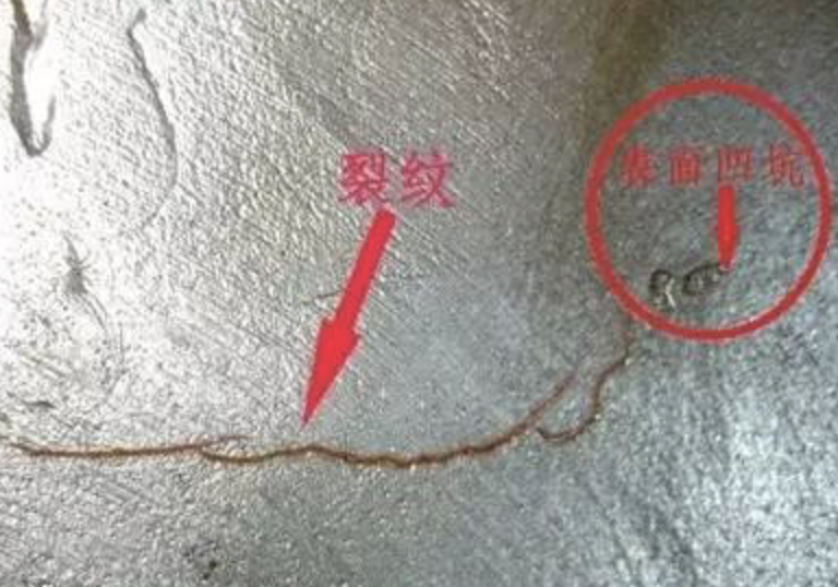 孕妇仑乱A级毛片免费看缺陷图片