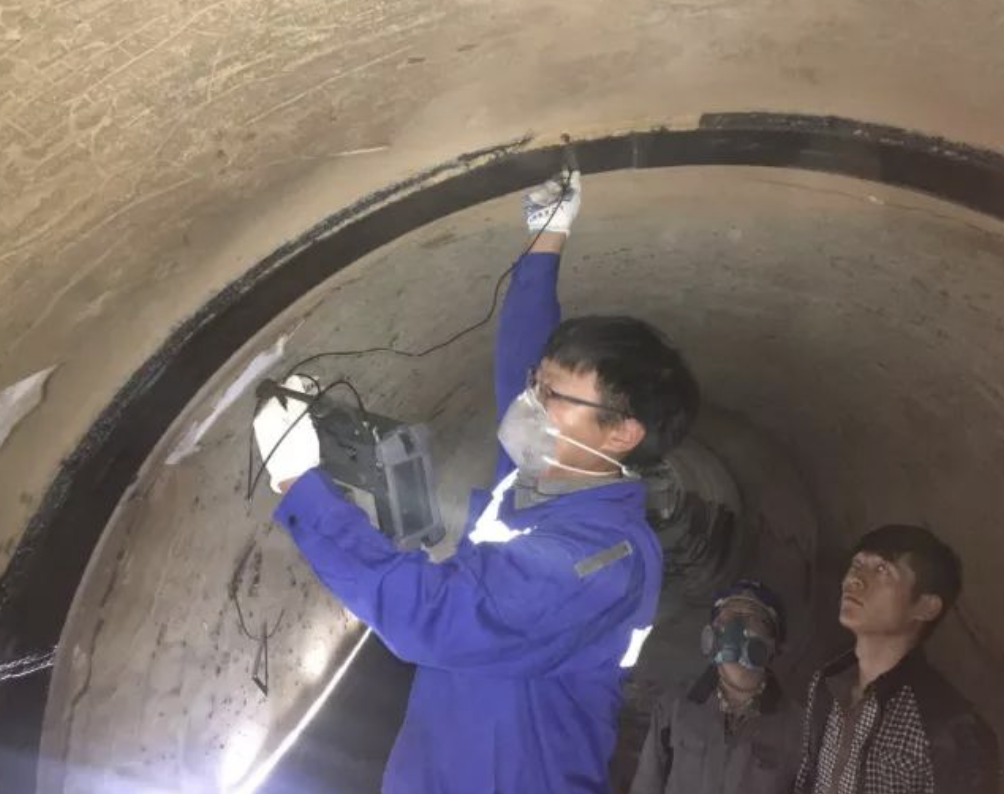 久久久精品国产亚洲成人满18免费网站 久久久精品国产亚洲成人满18免费网站